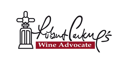 Wine Advocate
