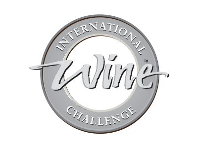 International Wine Challenge