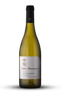 Fabre Montmayou Reserva Chardonnay